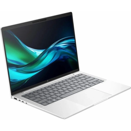 HP EliteBook 1040 G11 laptop B3SH8AT - Image 2