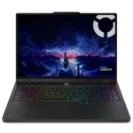 LENOVO Legion 5 Gen 10 Gaming laptop 83F1CTO1WW/1TB