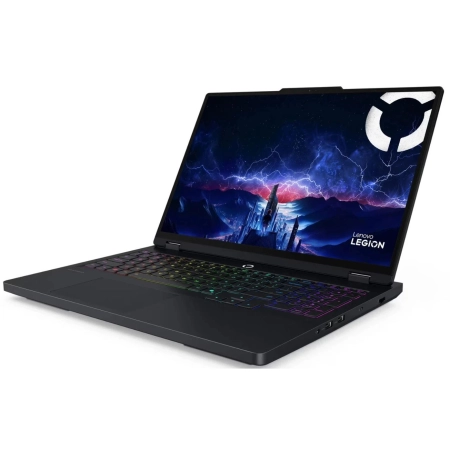 LENOVO Legion 5 Gen 10 Gaming laptop 83F1CTO1WW/1TB - Image 3