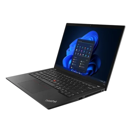 LENOVO ThinkPad T14s Gen 4 laptop 21F9S04Q0H