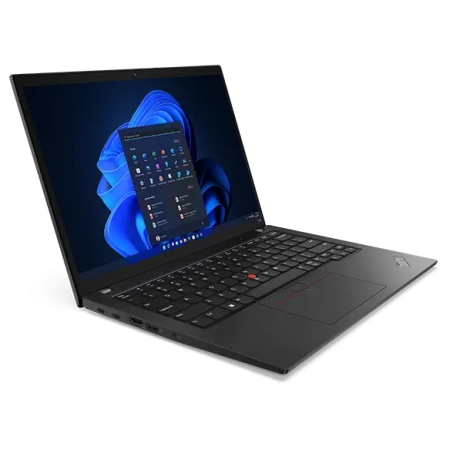 LENOVO ThinkPad T14s Gen 4 laptop 21F9S04Q0H