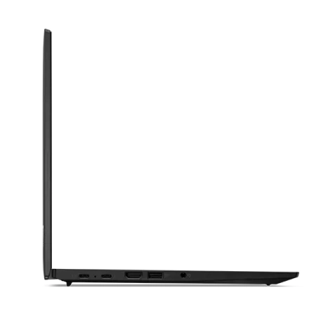 LENOVO ThinkPad T14s Gen 4 laptop 21F9S04Q0H
