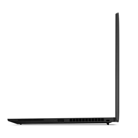 LENOVO ThinkPad T14s Gen 4 laptop 21F9S04Q0H