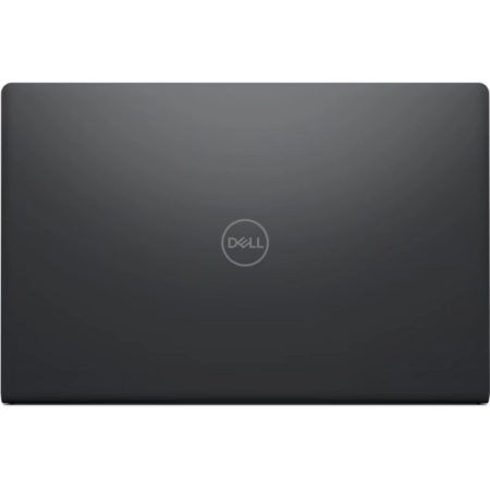 DELL 15 DC15250 laptop LDC15250-5315BLK/16GB