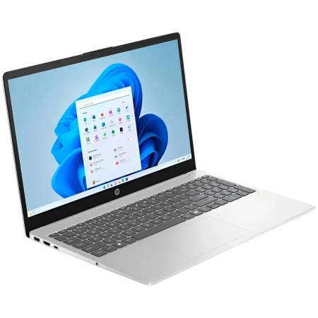 HP 15-fc0057wm laptop BZ0J7UA - Image 2