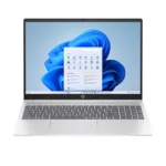HP OmniBook 5 16-ba1009nm laptop BZ6M5EA
