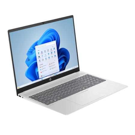 HP OmniBook 5 16-ba1009nm laptop BZ6M5EA