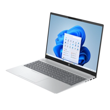 HP OmniBook 5 16-ba1009nm laptop BZ6M5EA