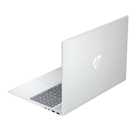 HP OmniBook 5 16-ba1009nm laptop BZ6M5EA