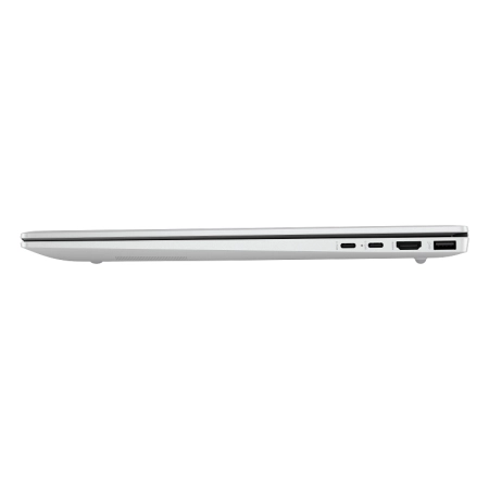 HP OmniBook 5 16-ba1009nm laptop BZ6M5EA
