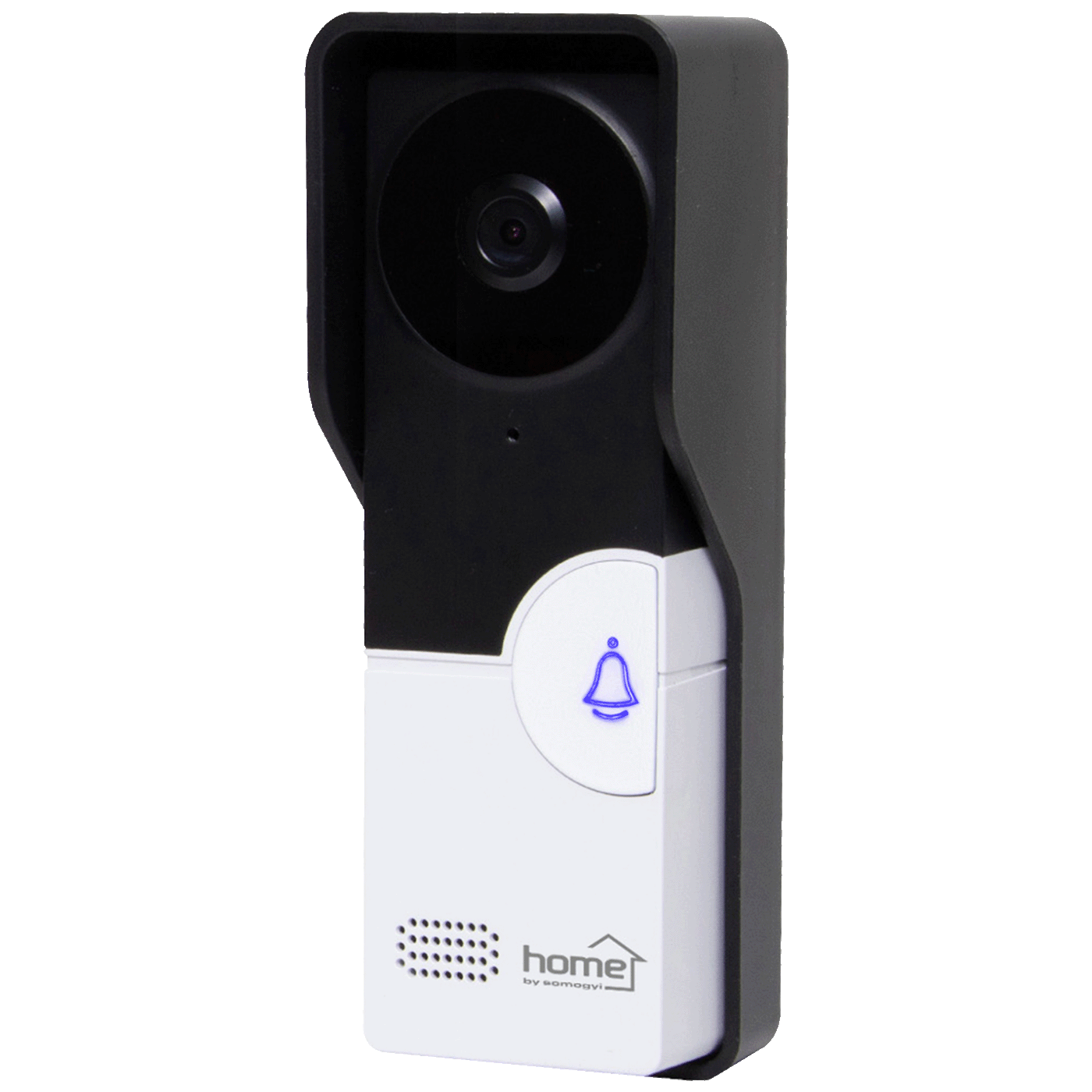 HOME DPV260 Žični video interfon, 7" LCD ekran, elekt. otvaranje vrata - Image 3
