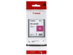 Canon tinta PFI-031 Magenta