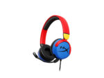 HyperX Cloud Mini - Gaming Headset (Multi)