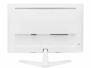 Asus VY249HF-W gaming monitor bijeli