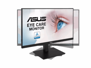 Asus VY279HGR gaming monitor