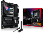 ASUS MB ROG STRIX X870E-E