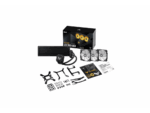 TUF GAMING LC II 360 ARGB