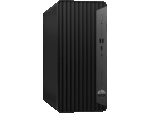 HP Pro Tower 400 G9 260W / i5-12500 / 16GB DDR4 (1x16GB) / 512GB M.2 SSD Value / DOS / No  ODD / HP 5 year / 320K kbd / 125mouse /HDMI