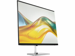 HP S5 Pro 527pq 27"