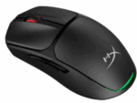 HyperX Pulsefire Fuse - Wireless Gaming Mouse