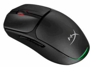 HyperX Pulsefire Fuse - Wireless Gaming Mouse