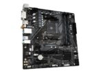 Gigabyte MB A520M DS3H AC