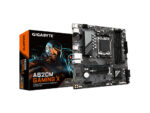Gigabyte MB A620M Gaming X