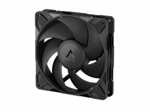 Arctic P14 Pro PST