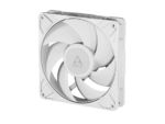 Arctic P14 Pro PST White