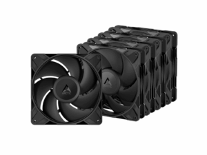 Arctic P14 Pro PST 5-pack