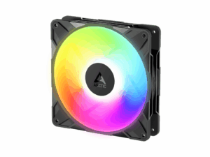 Arctic P14 Pro Reverse A-RGB