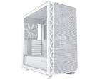 Montech Air 903 Base White