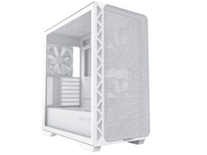 Montech Air 903 Base White