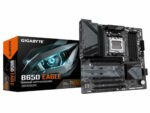 Gigabyte MB B650 Eagle