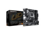 Gigabyte MB B650M D3HP
