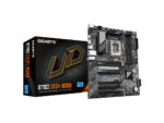Gigabyte MB B760 DS3H GEN5