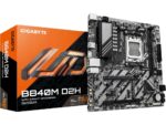 Gigabyte MB B840M D2H