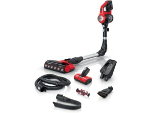 BOSCH Akumulatorski usisavač BBS711ANM Serie | 7 Unlimited ProAnimal