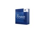 Intel Core i9-14900K
