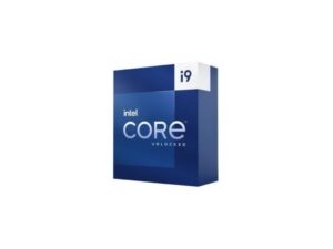 Intel Core i9-14900K