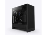 NZXT H5 Flow Black