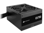 CORSAIR PSU 750W CX750
