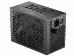Corsair PSU 1000W RM1000x Shift