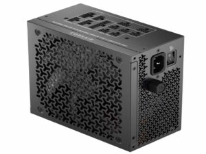 Corsair PSU 1000W RM1000x Shift