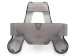 DJI Mini 3 Pro Propeller Holder