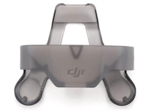 DJI Mini 3 Pro Propeller Holder
