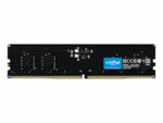 Crucial 8GB DDR5 5600MHz