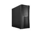 Chieftec CASE CW-01B-OP