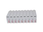 DC_SPD_KIT5_T1T2 za CORE1 SMA inverter