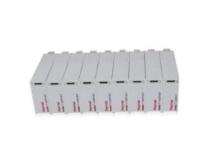 DC_SPD_KIT5_T1T2 za CORE1 SMA inverter